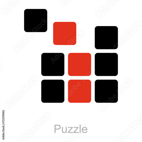 puzzle