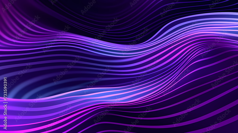 Optical illusion, optical art abstract background Optical illusion, optical art abstract background