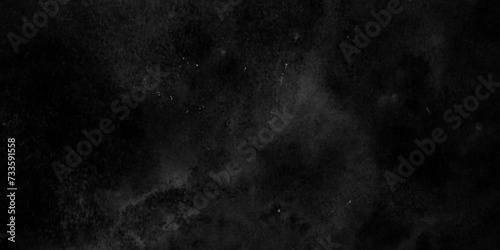 Abstract design with black and white background old grunge rough background Modern and paper texture design 
