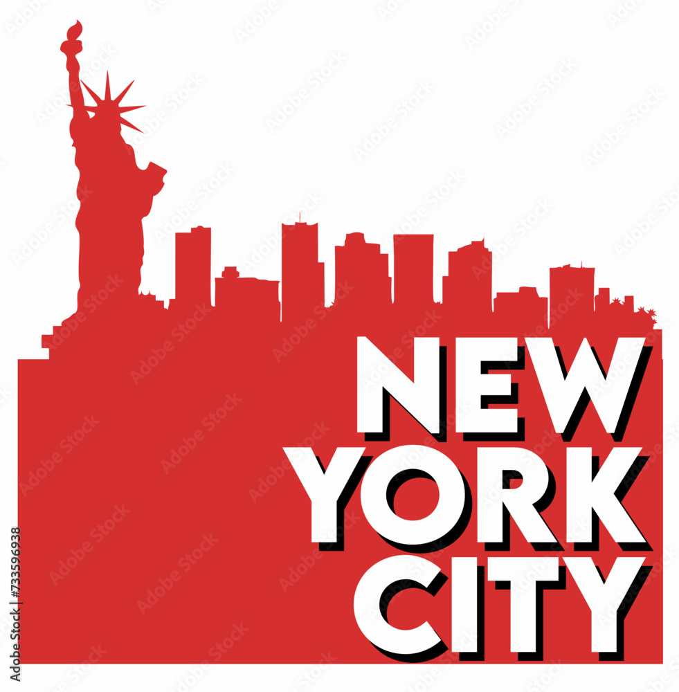 New York City United States New York City United States