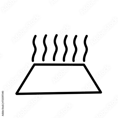 Transport icons.such as airport, tunnel, baby stroller, toy car, car, van, around the world, heating system in car, truck, motorbike.rocket, eco car, segway, electric, lunar rover, journey, bike, sea 