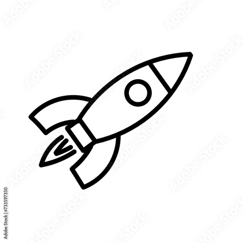 Transport icons.such as airport, tunnel, baby stroller, toy car, car, van, around the world, heating system in car, truck, motorbike.rocket, eco car, segway, electric, lunar rover, journey, bike, sea 