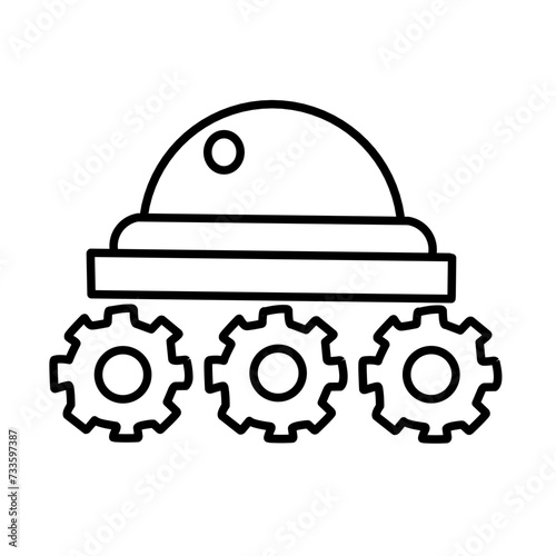 Transport icons.such as airport, tunnel, baby stroller, toy car, car, van, around the world, heating system in car, truck, motorbike.rocket, eco car, segway, electric, lunar rover, journey, bike, sea 