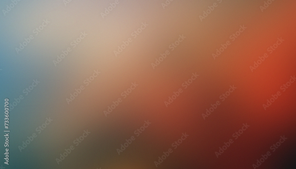 background  gradient abstract  texture  color