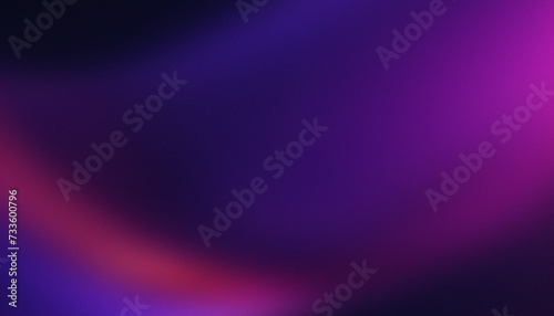 background gradient abstract texture color