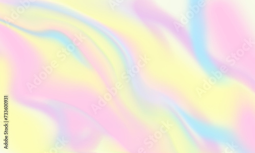 Pastel background