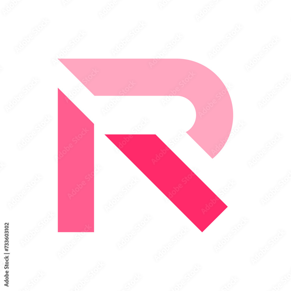 Monogram R design vector logo. Monogram initial letter mark R logo design. Monogram design vector logo. Monogram initial letter mark R logo design. Simple R monogram. Monogram R design logo Monogram R design vector logo. Monogram initial letter mark R logo design. Monogram design vector logo. Monogram initial letter mark R logo design. Simple R monogram. Monogram R design logo