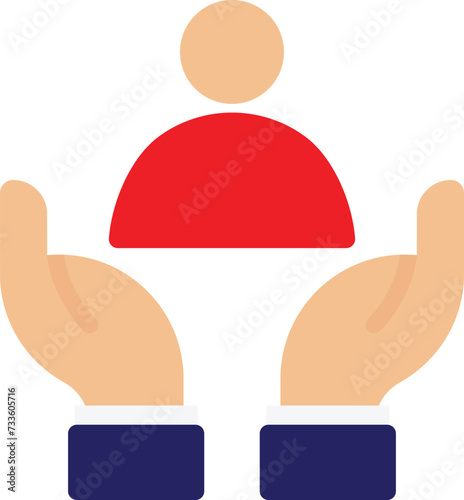 Care Support People
