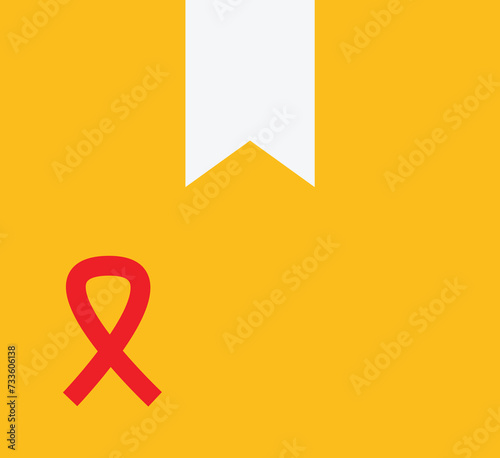 Donation Charity Care