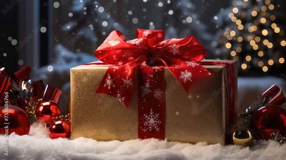 birthday holidays gift birthday holidays gift