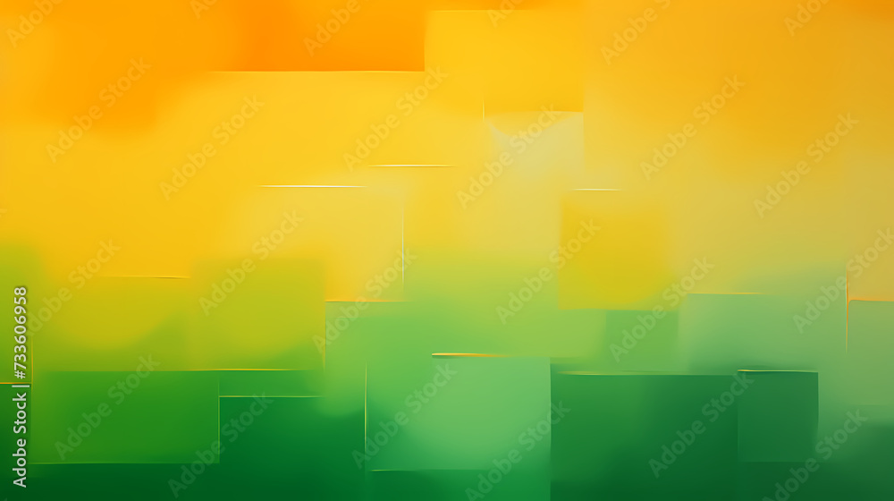 Obraz premium Colorful abstract watercolor seamless pattern background, abstract texture
