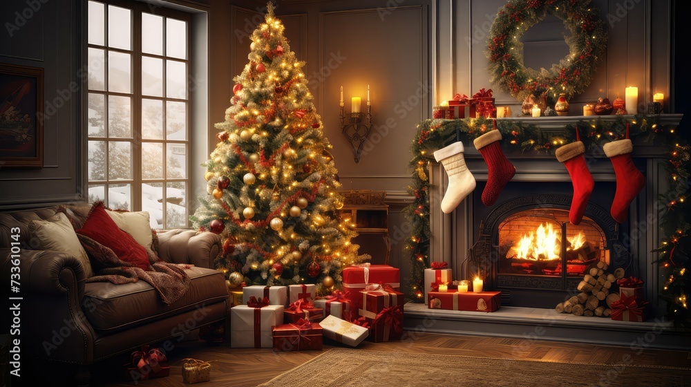sand holiday corners sand holiday corners