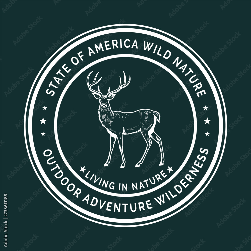 Hunting outdoor T-Shirt Design, Hunting tee vector Design Hunting outdoor T-Shirt Design, Hunting tee vector Design