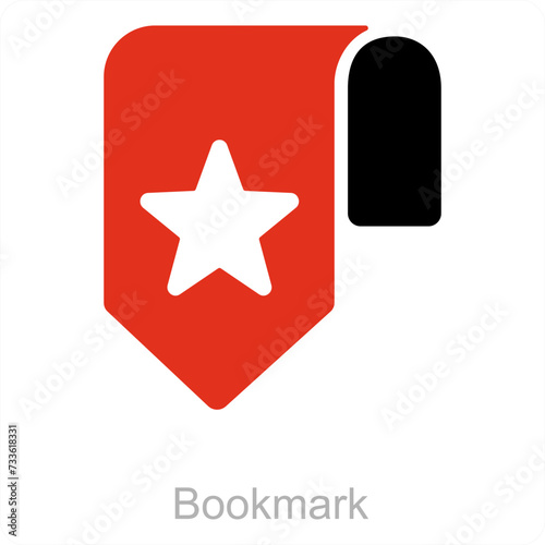 bookmark