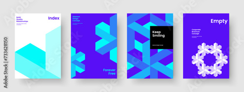 Creative Flyer Design. Modern Poster Template. Abstract Brochure Layout. Banner. Book Cover. Business Presentation. Report. Background. Brand Identity. Magazine. Portfolio. Pamphlet. Catalog