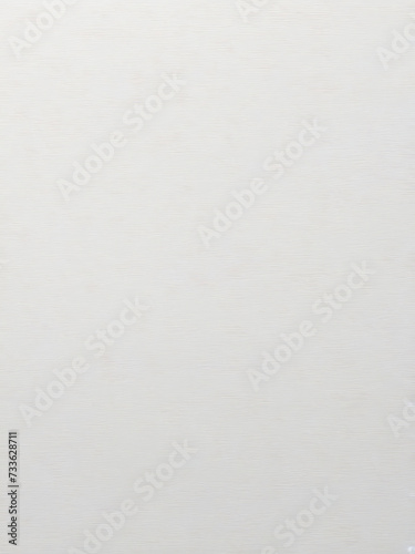 White paper texture abstract background white background white texture wallpaper paper texture grey, texture, white, pattern, design, wallpaper, abstract, ai © Al Amin