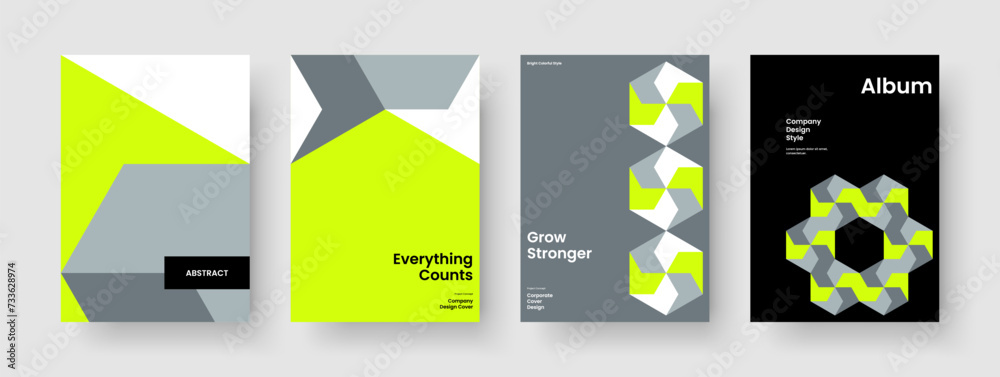 Modern Poster Design. Geometric Book Cover Layout. Abstract Flyer Template. Background. Business Presentation. Brochure. Banner. Report. Pamphlet. Magazine. Newsletter. Brand Identity. Advertising Modern Poster Design. Geometric Book Cover Layout. Abstract Flyer Template. Background. Business Presentation. Brochure. Banner. Report. Pamphlet. Magazine. Newsletter. Brand Identity. Advertising