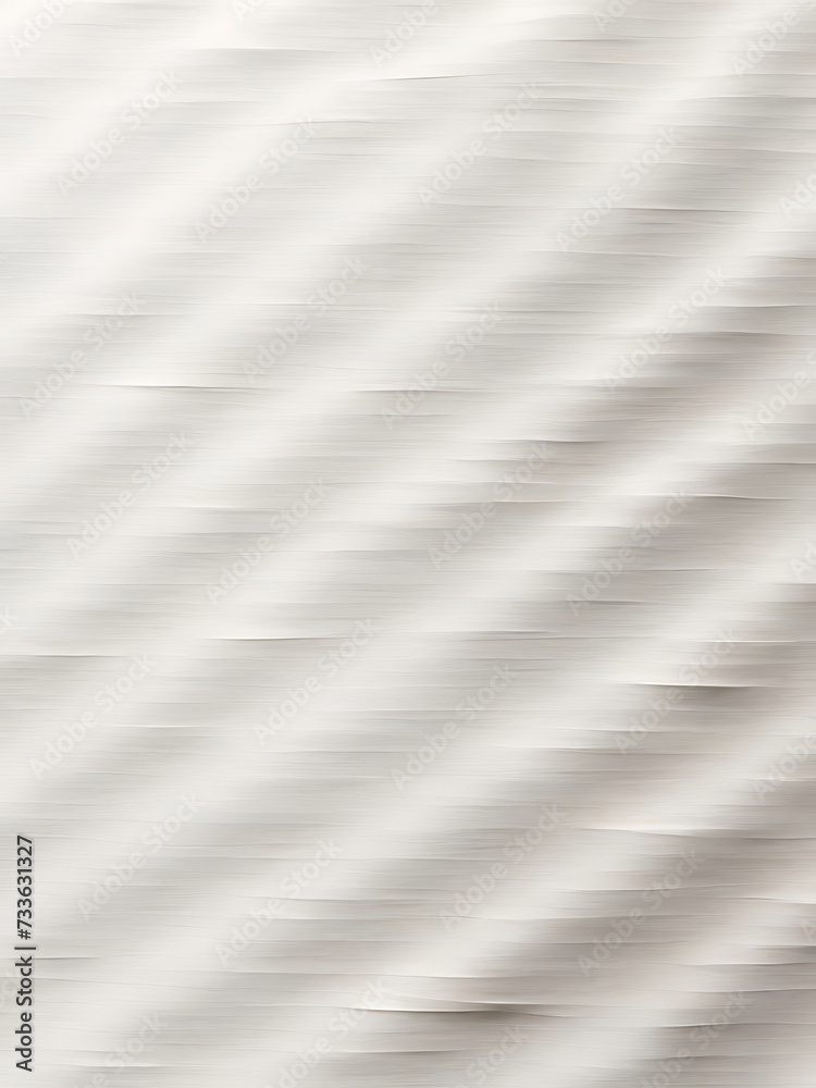 White paper texture abstract background white background white texture wallpaper paper texture grey, texture, white, pattern, design, wallpaper, abstract, ai