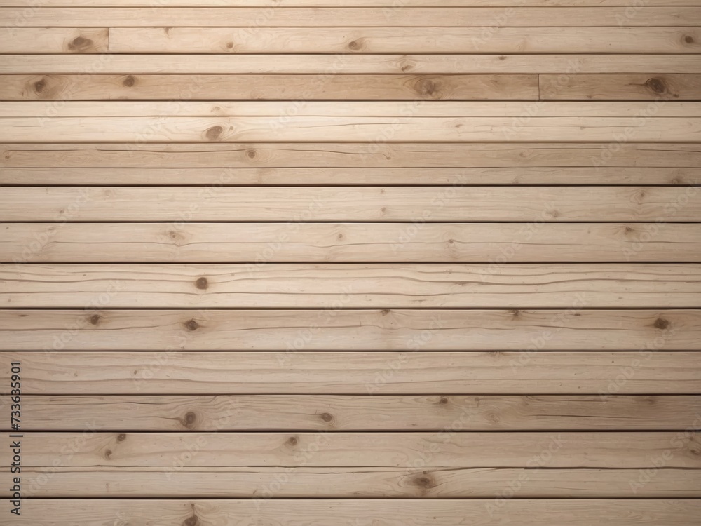 Fototapeta premium 木で組まれた床