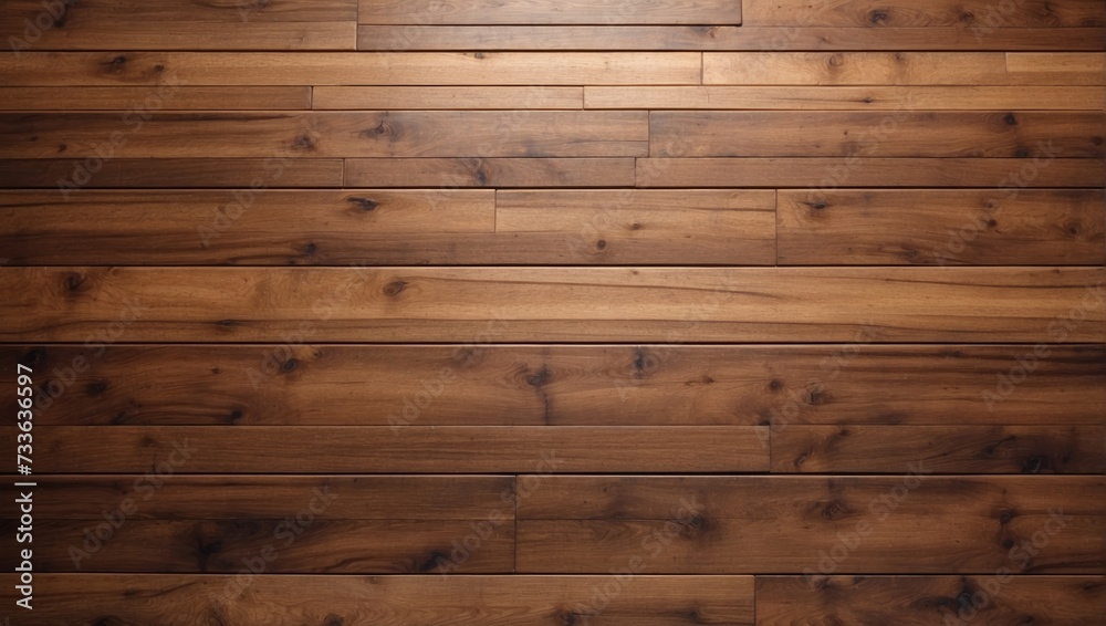 Fototapeta premium 木で組まれた床