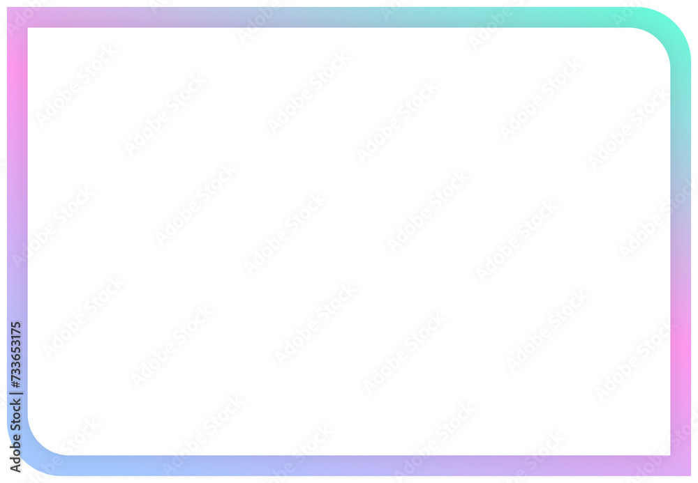 gradient text box gradient text box