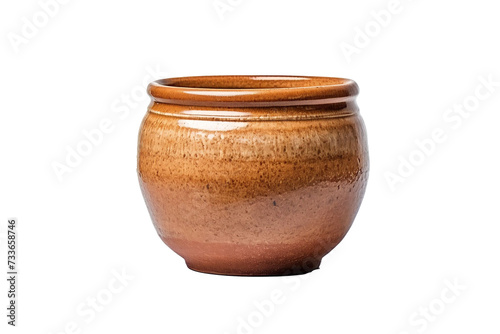 Image of ancient pots