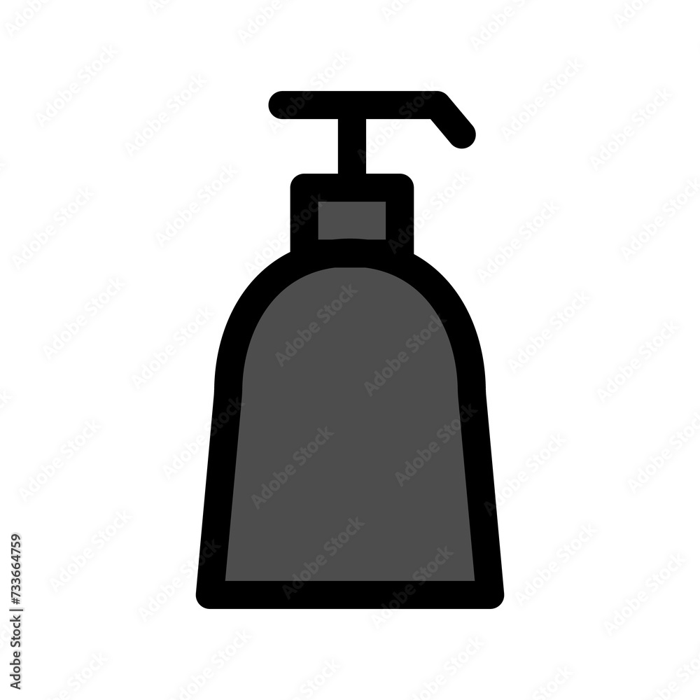Soap icon PNG Soap icon PNG