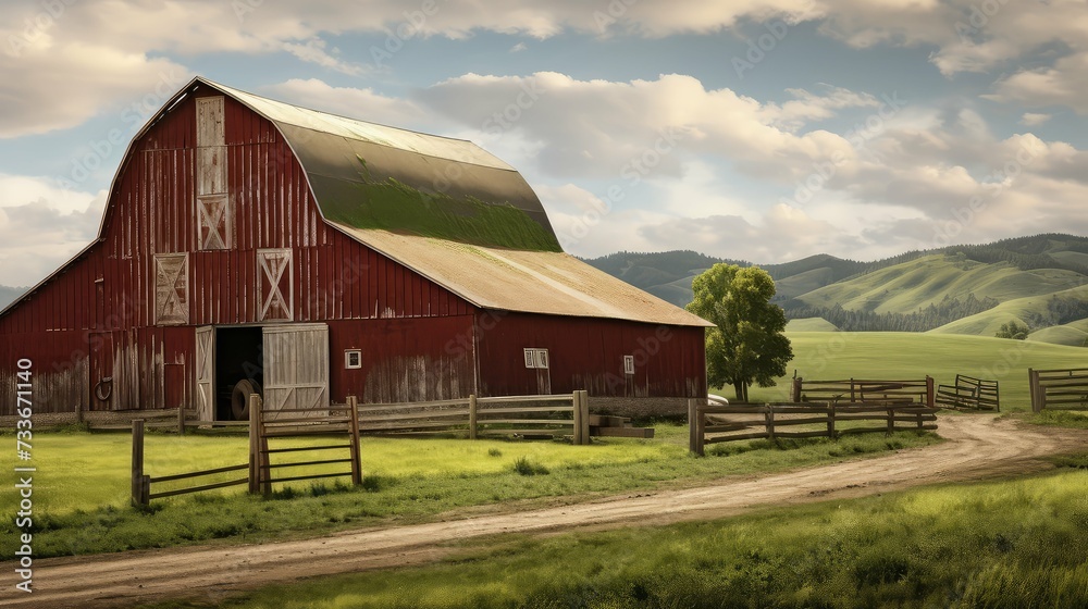 agriculture farm barn agriculture farm barn