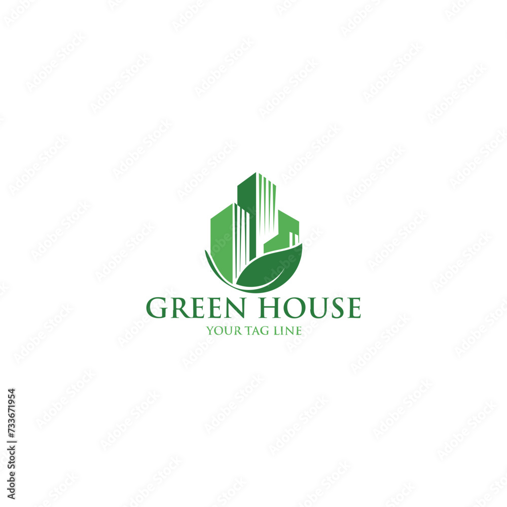 abstract logo design abstract logo design