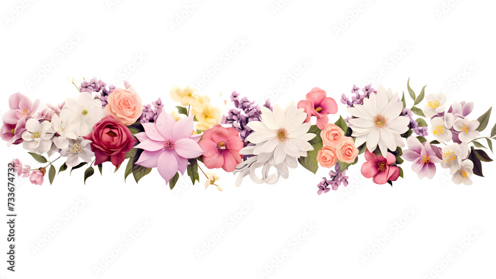 Frühlingsblumen Frühlingsblumen
