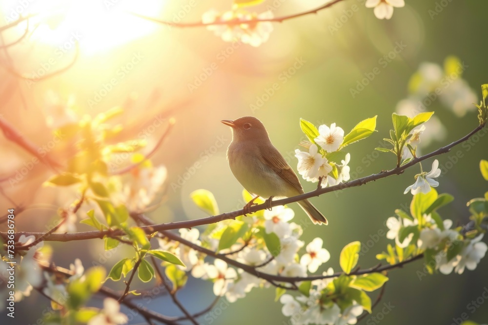 Bird in wildlife . Birdwatching activities. Bird in wildlife . Birdwatching activities.