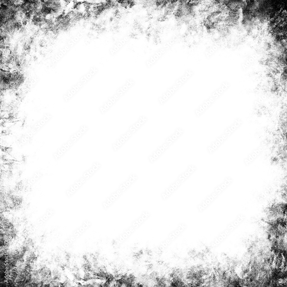 A dirty wall texture background on transparent background A dirty wall texture background on transparent background