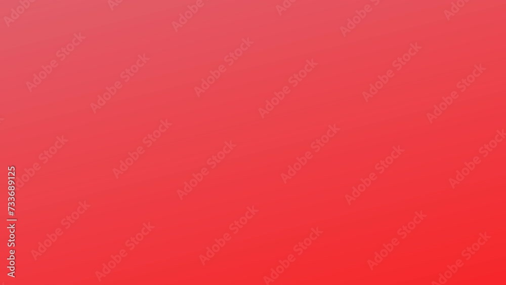 papercut banner animation persentation background papercut banner animation persentation background