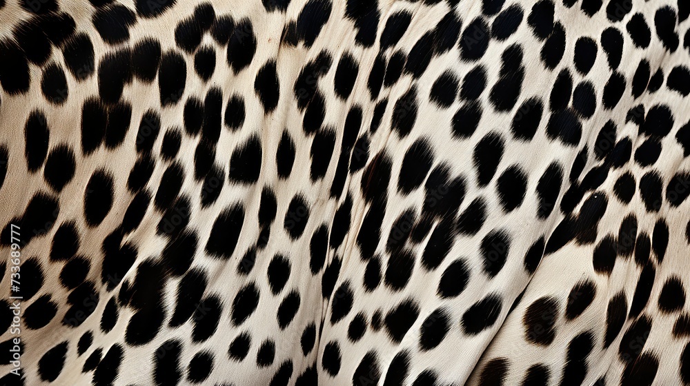 cattle cow spots pattern cattle cow spots pattern