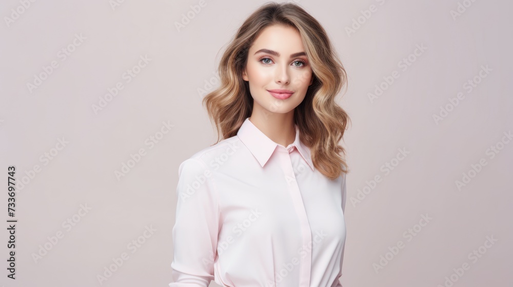 business woman in work clothes, portrait, beauty, lifestyle, confidence, professional, fashionable, successful, cheerful, pretty, stylish, entrepreneur. business woman in work clothes, portrait, beauty, lifestyle, confidence, professional, fashionable, successful, cheerful, pretty, stylish, entrepreneur.