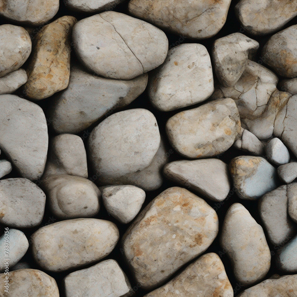 Stone texture background