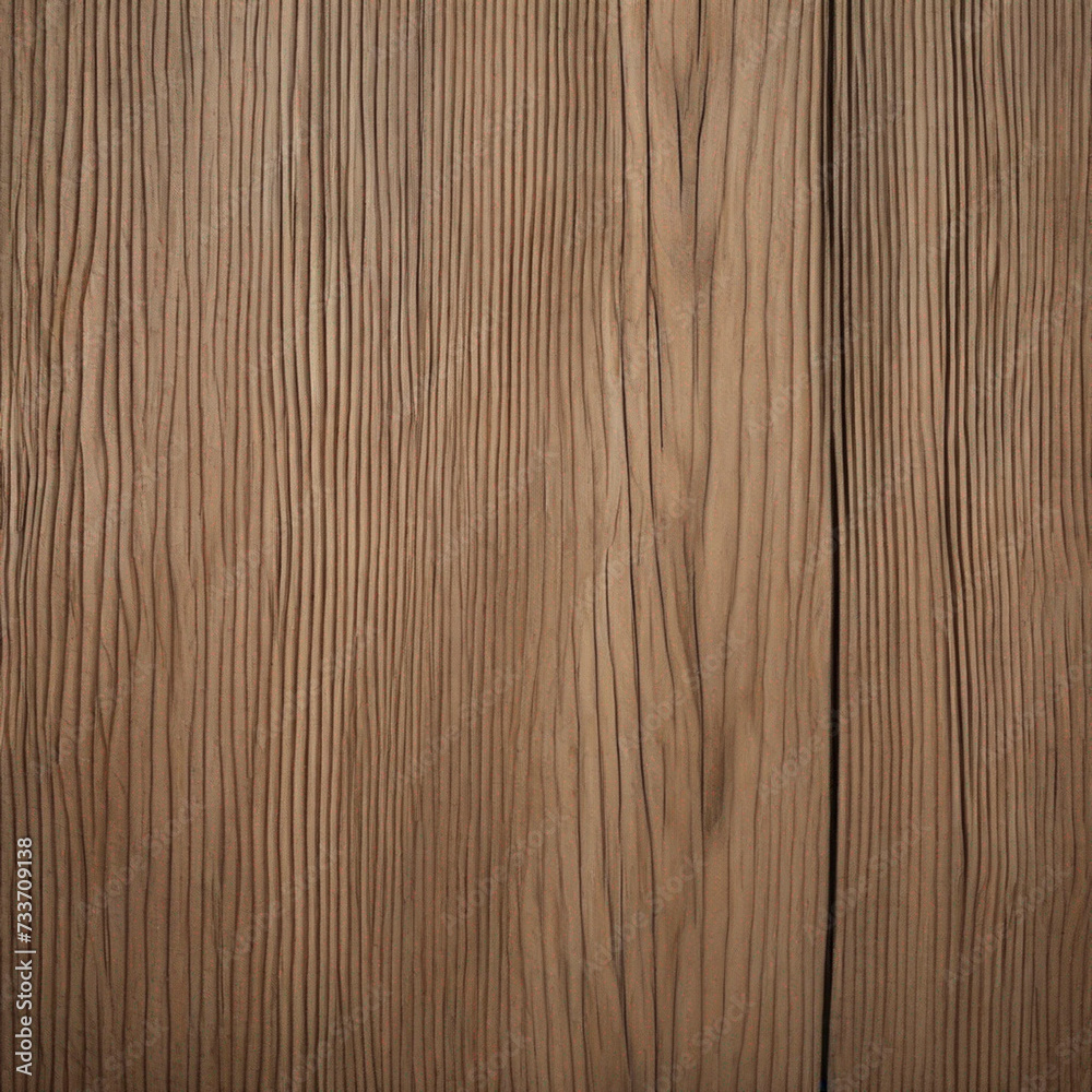 wood texture background. wood texture background.