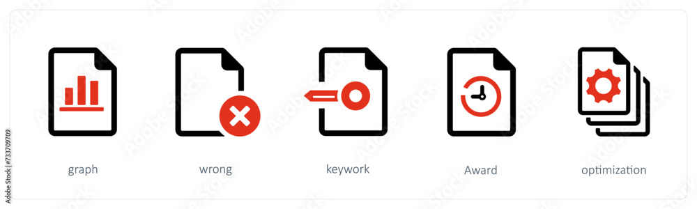 graph, wrong, keywork, Award graph, wrong, keywork, Award