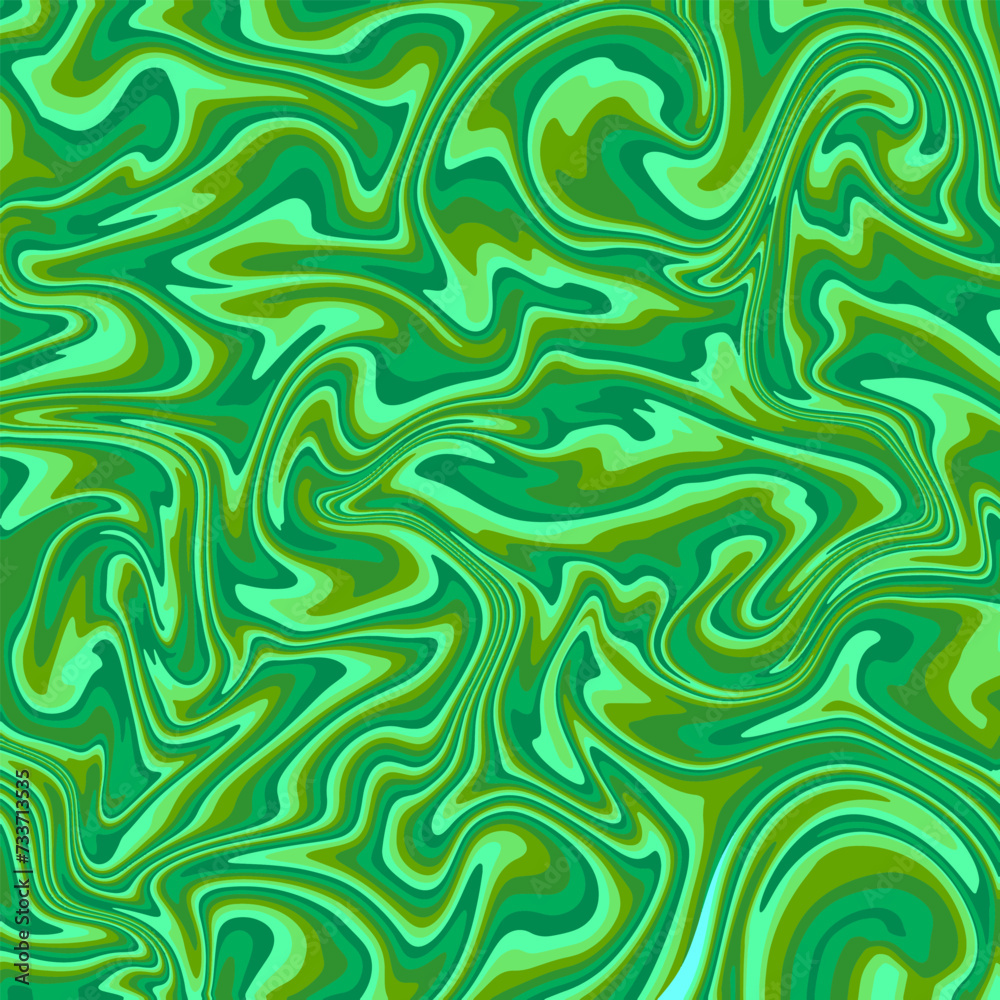 abstract pattern with lines