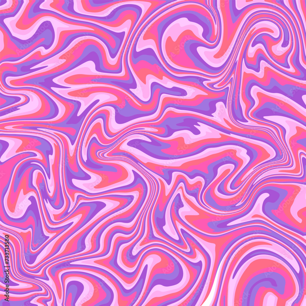 abstract pattern with lines abstract pattern with lines
