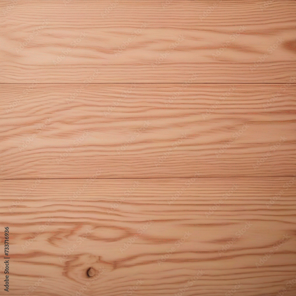 wood texture background.