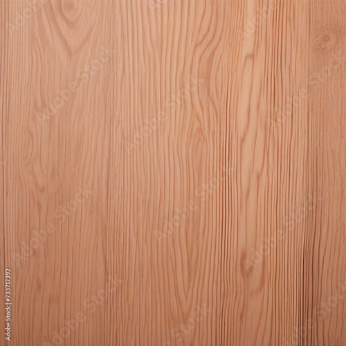 wood texture background.