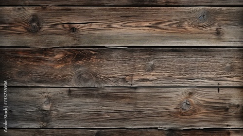 vintage old barn wood