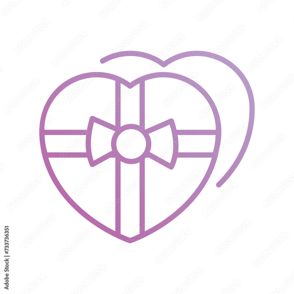 chocolate icon with white background vector stock illustration chocolate icon with white background vector stock illustration