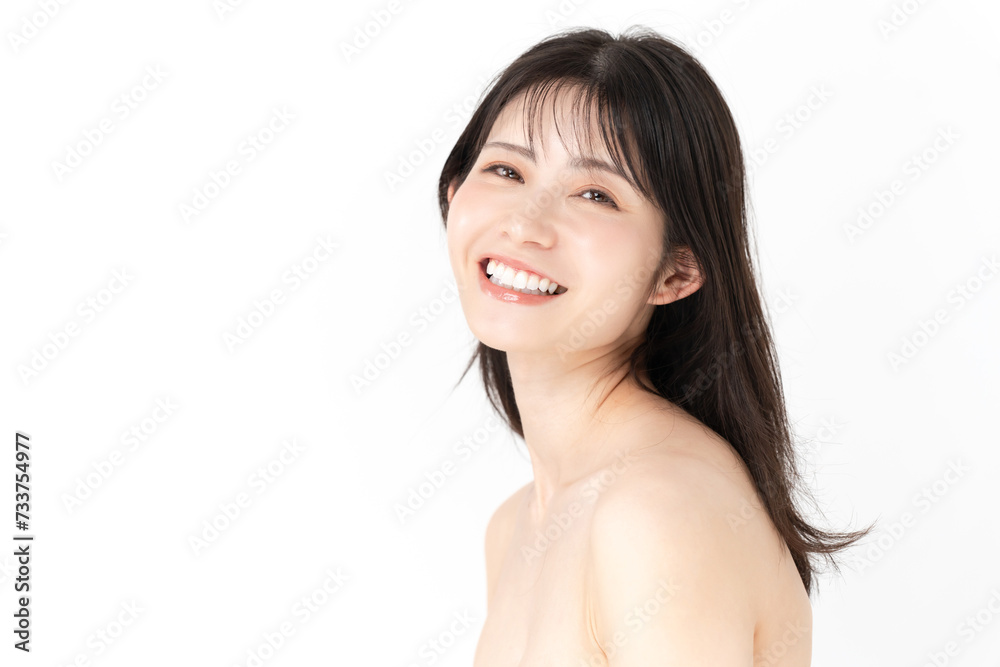 ビューティーイメージ 美容 スキンケア ビューティーイメージ 美容 スキンケア