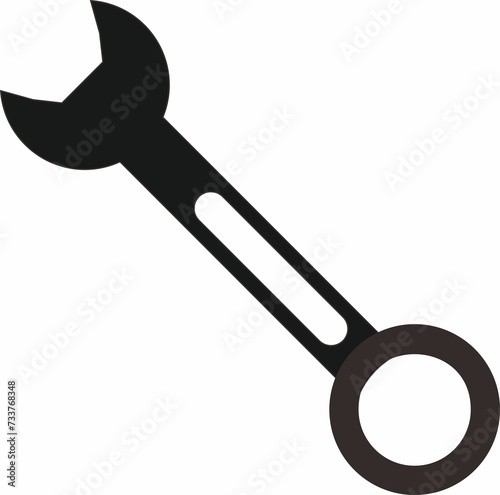 logo tools , tools , key