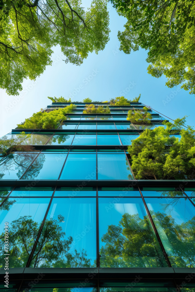 25 Apartment Balcony Privacy Ideas That Actually Work