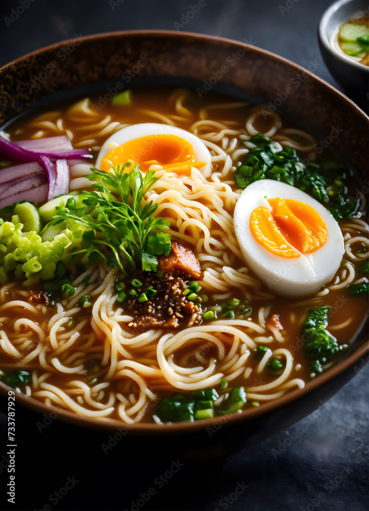 chicken noodle soup with egg chicken noodle soup with egg