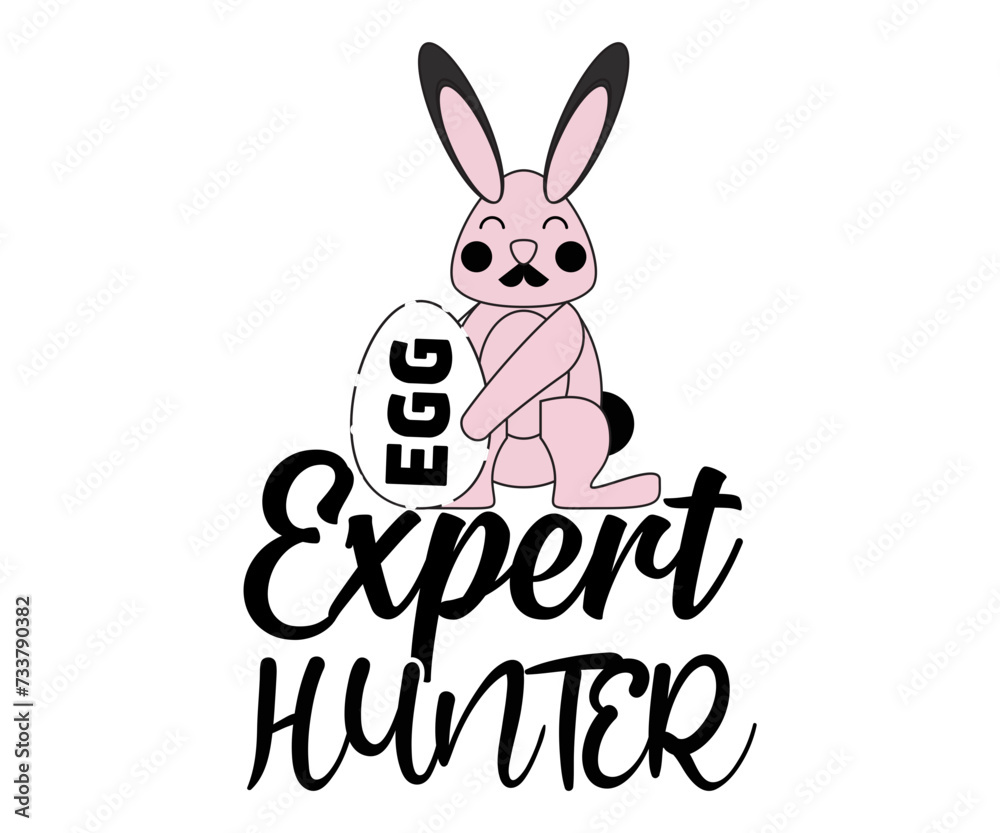 Expert Egg Hunter Svg, Easter Squad ,Easter Vibes, Retro Easter Svg ,Easter Quotes, Spring Svg, Easter Shirt Svg, Easter Gift Svg ,Funny Easter, Cricut, Cut File, Instant Download Expert Egg Hunter Svg, Easter Squad ,Easter Vibes, Retro Easter Svg ,Easter Quotes, Spring Svg, Easter Shirt Svg, Easter Gift Svg ,Funny Easter, Cricut, Cut File, Instant Download