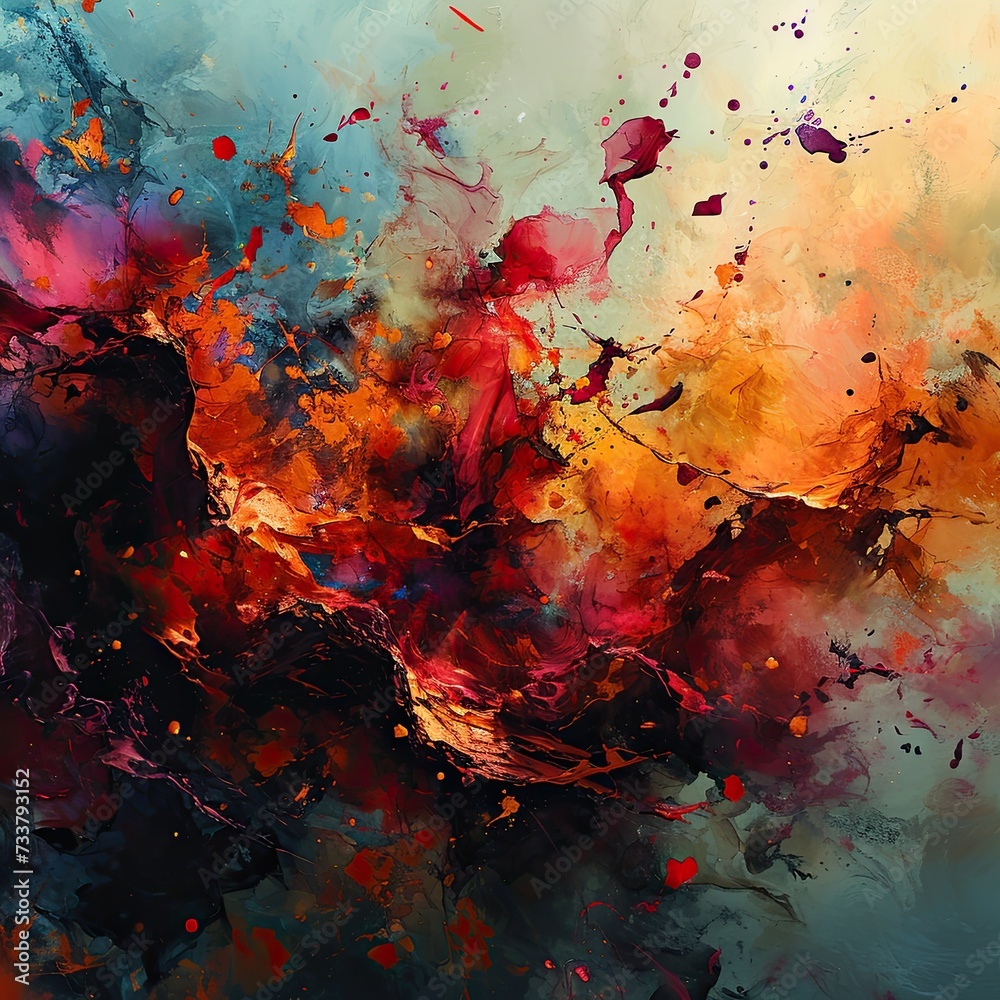 Rose Gold Rhapsody Romantic Melodies in Beethoven's Spirit Rose Gold Rhapsody Romantic Melodies in Beethoven's Spirit